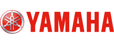 Echappements Yamaha