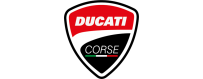 Echappements Ducati